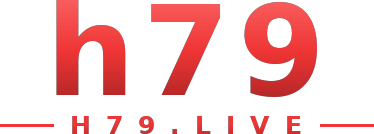 h79 logo