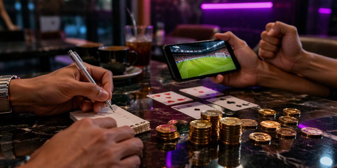 h79 casino app visual