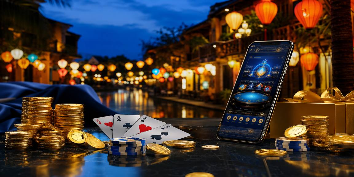 h79 Slot Thanh Toán Nội Địa