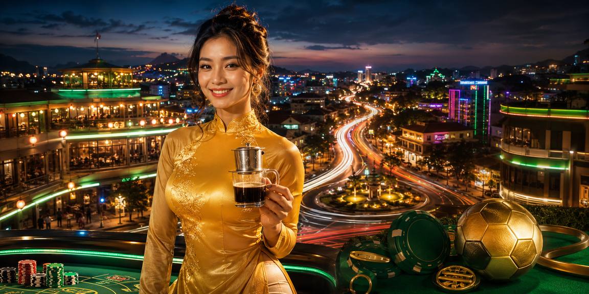 h79 Vào tài khoản h79 — nhanh như chuyển khoản