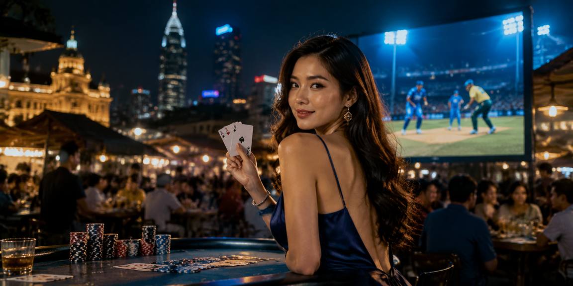 h79 Casino trực tuyến trên điện thoại, không cần mở lap