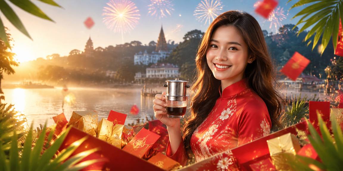 h79 Bên trong sảnh casino của chúng tôi