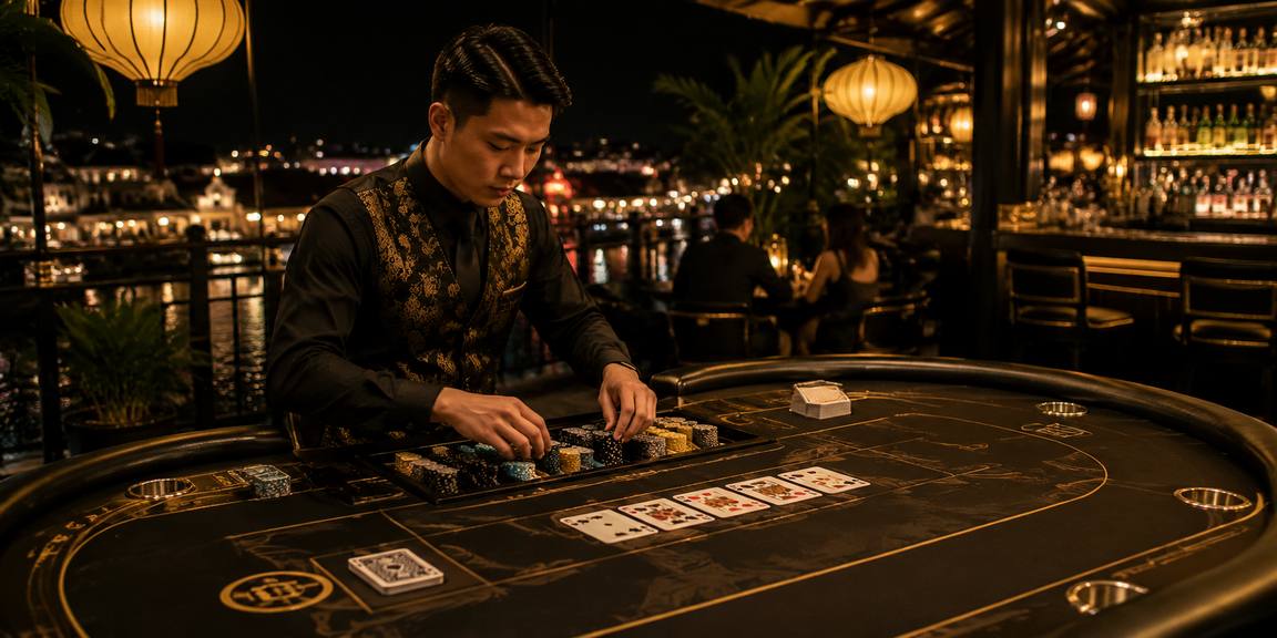 h79 Slot thanh toán nội địa — nạp bằng MoMo, ZaloPay, Viettel Money