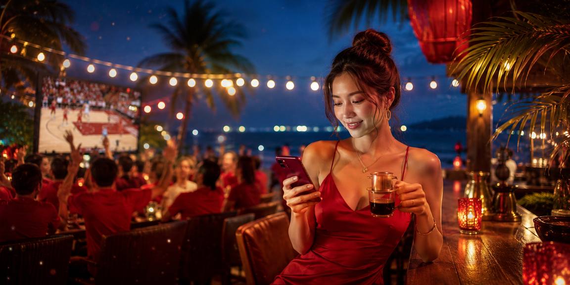 h79 Quy định sử dụng dịch vụ h79